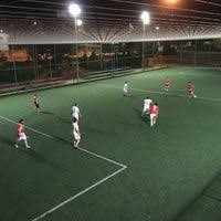 Sincan Organize Hali Saha Sincan 682 Ziyaretcidan 7 Tavsiye