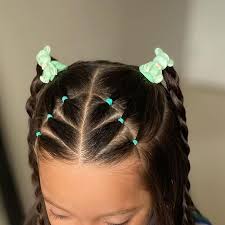 Indira Monroy (ifigueroa3385)