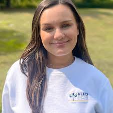 REED Intensive Behavior Services (RIBS)