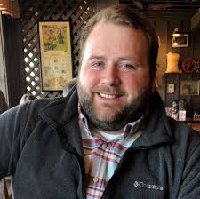 Felicia Stolieckas and Nick Harmon's Wedding Website