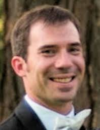 Jeremy Harting Obituary December 14, 2021