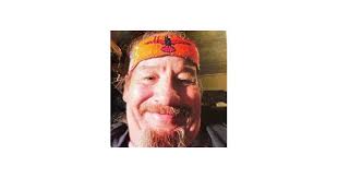 Lyle David Woyak Obituary (2024)