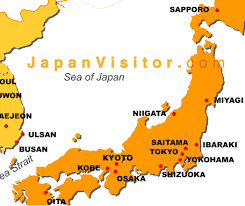 Therefore, we provide you a source of getting more information about the facts and history of the world in this post. Facts Trivia Japanvisitor Japan Travel Guide