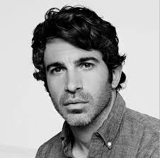 Terry Knickerbocker Studio