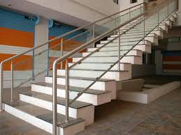 We are offering a wide variety of custom designed metal furniture to each client's specific wants and needs. Vinayaka Steel Furniture Stainless Steel Manufacturer Top In Bangalore
