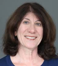 IMPACT REPORT • FALL 2024