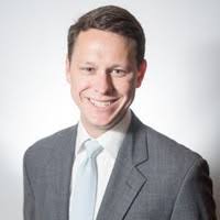 Grayson Miller Email & Phone Number