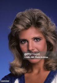 92 Heidi Bohay Gallery Photos & High Res Pictures