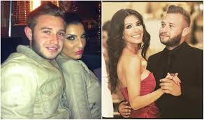 Din păcate, fosta concurentă de la „bravo, ai stil! BombÄƒ In Showbiz Andreea Tonciu Iubire SecretÄƒ Cu SoÈ›ul IlincÄƒi Vandici Detalii Uluitoare Impact