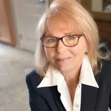 Merry Christmas! So proud to work with Mayor Butts and the City of  Inglewood to move this project forward. Hit another important milestone  with the release of the Draft EIR this week! |