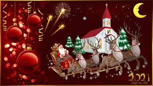 Merry Christmas 2021 Wallpapers Wallpaper Cave Free for commercial use no attribution required high quality images. merry christmas 2021 wallpapers