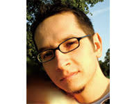 Canopus Drums Drum Artist