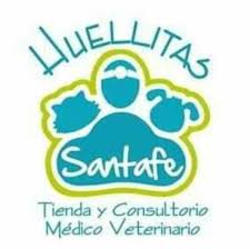 Veterinaria Huellitas Santa Fe