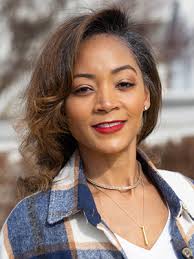 Colorectal Cancer in Young People