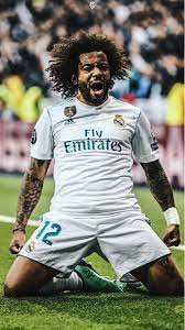 Still searching for an ultimate marcelo wallpaper image for your display? Download Marcelo Hd Wallpaper 2019 Hd Wallpapers Book Your 1 Source For Free Download Hd 4k High Quality Wallpapers