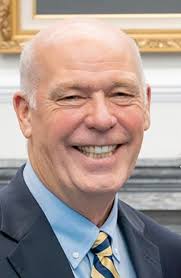 Old Town Flats, a new mixed-use building