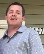 Fred Lee Duncan Obituary November 4, 2017