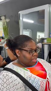 @krewkutzbarber's video Tweet