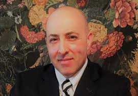 Concord hires William Tarbox as City's Public Works Director -