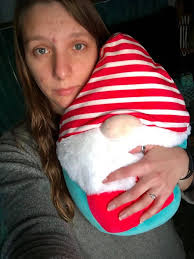 A sweet name for him. 🙏🏻