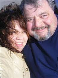 Lon Malik Obituary (2011)