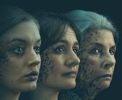 Relic: crafted with depth of feeling — Melbourne Horror Film Society