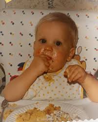 Happy Birthday Joram! You are brave and strong and have the kindest heart.  This man would do anything for his family. His love knows no bounds. We  love to just hang out