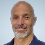 Advancing Data Center Construction West