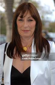 110 Phil Chandler Photos & High Res Pictures