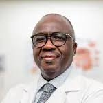 Dr. David C. Tignor, MD