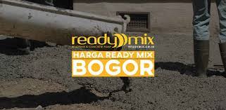 Tersedia harga untuk berbagai pilihan mutu yang di gunakan k175, k200, k225, k250, k275, k300, k350 Harga Ready Mix Bogor Jual 2021 Plant Beton Cor Jayamix Terdekat