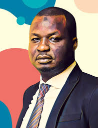 Cosgrove's Umar Abdullahi gifts $2.7M properties to staff