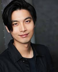 happy 🇰🇷 liberation day