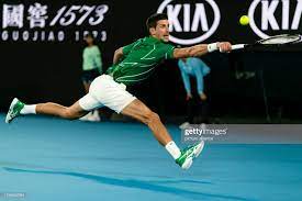 Novak djokovic's australian open plans in spotlight after us open luxury house splurge. Grand Slam Australian Open Men Singles 1st Round Djokovic Australian Open Novak Djokovic Tennis Life