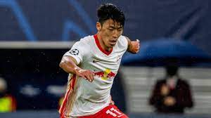 Robert lewandowski has a commanding lead in the golden boot race, but one of his teammates could be an interesting bet to finish with the most assists, according to rotowire's adam zdroik. Hee Chan Hwang Player Profile 21 22 Transfermarkt