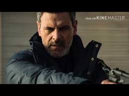 تم عرض الحلقة الأولى من المسلسل في 20. Ù…Ø±Ø§Ø¬Ø¹Ø© Ù…Ø³Ù„Ø³Ù„ Vis A Vis Ø§Ù„Ø­Ù„Ù‚Ø© Ø§Ù„Ø§ÙˆÙ„Ù‰ Ø§Ù„Ù…ÙˆØ³Ù… 4 Youtube