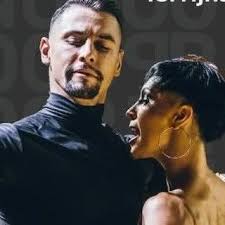 Vite Torremade Sanz (@vitetorremade) • Instagram photos and videos