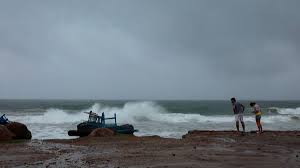 La tormenta tropical grace se transformó este miércoles en el segundo huracán de 2021 en la cuenca atlántica mientras avanza hacia la costa mexicana de la península de yucatán, donde según los. Esdfrveo D22vm