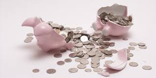 Procedura de transfer a drepturilor de pensie in strainatate presupune următoarele: Ultima OrÄƒ Decizie Guvern Banii Din Pilonul Ii Nu Mai Pot Fi Profit Ro