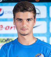 The future of packaging is being shaped by the members of njpec. Player Dragos Nedelcu