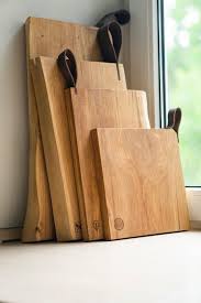 epingle par lotta sjoo sur gift dionne madruga decoupe bois planche a decouper bois bricolages en bois