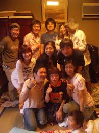 As a kid, oda was inspired by vikings and aspired to become a manga artist. Eiichiro Oda One Piece Creator Anime Amino