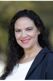 Stanislaus County, CA Real Estate Agents