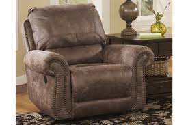 Oberson Swivel Glider Recliner Ashley Furniture Homestore Swivel Glider Recliner Ashley Furniture Furniture