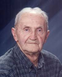 Wayne Kaski Obituary September 13, 2013