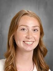 School District of Greenfield