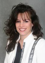 Marion G Manning-McMillin