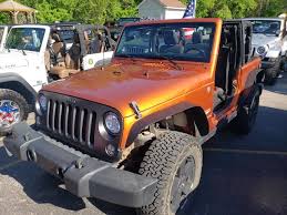 Image result for Mango Tango 2014 Chrysler