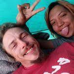 Chad Wicklund's Instagram, Twitter & Facebook