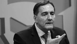 TJ cria núcleo para julgar crimes por violência político-partidária